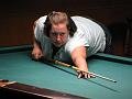 CWPT Qualifier 082
